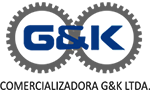 Comercializadora G & K